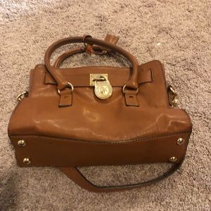 Michael Kors purse!!